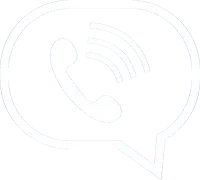 Orlando Garage Door Service Repair Orlando, FL 407-917-0053 Orlando Garage Door Service Repair Orlando, FL 407-917-0053 - call-gr-16m