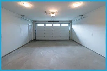 Orlando Garage Door Service Repair Orlando, FL 407-917-0053 Orlando Garage Door Service Repair Orlando, FL 407-917-0053