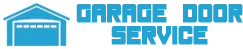 Orlando Garage Door Service Repair